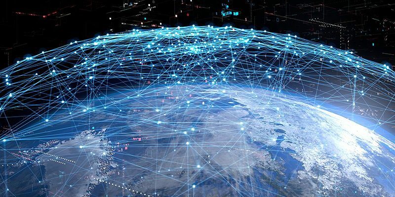 World