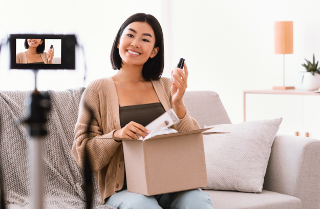 How The Customer Journey Has Changed