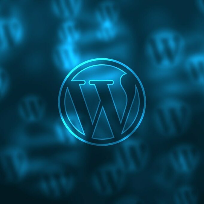 wordpress-screen