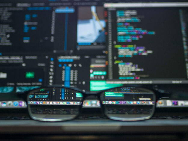 Website-Security